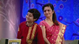 No 1 Didi Na Dada S08E298 11th October 2019 Full Episode