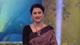 No 1 Didi Na Dada S08E299 12th October 2019 Full Episode