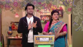 No 1 Didi Na Dada S08E302 15th October 2019 Full Episode