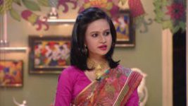 No 1 Didi Na Dada S08E303 16th October 2019 Full Episode