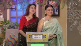 No 1 Didi Na Dada S08E305 18th October 2019 Full Episode
