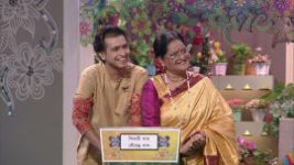 No 1 Didi Na Dada S08E307 20th October 2019 Full Episode