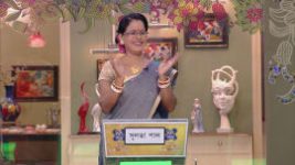 No 1 Didi Na Dada S08E308 21st October 2019 Full Episode