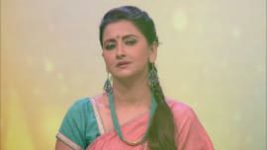 No 1 Didi Na Dada S08E309 22nd October 2019 Full Episode