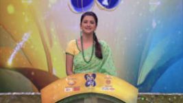 No 1 Didi Na Dada S08E310 23rd October 2019 Full Episode