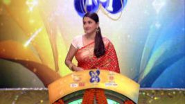 No 1 Didi Na Dada S08E312 25th October 2019 Full Episode