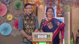 No 1 Didi Na Dada S08E313 26th October 2019 Full Episode