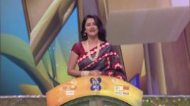 No 1 Didi Na Dada S08E315 28th October 2019 Full Episode