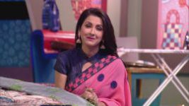 No 1 Didi Na Dada S08E317 30th October 2019 Full Episode