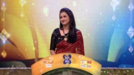 No 1 Didi Na Dada S08E320 2nd November 2019 Full Episode