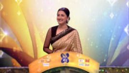 No 1 Didi Na Dada S08E321 3rd November 2019 Full Episode