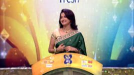 No 1 Didi Na Dada S08E323 5th November 2019 Full Episode