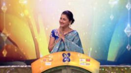 No 1 Didi Na Dada S08E324 6th November 2019 Full Episode