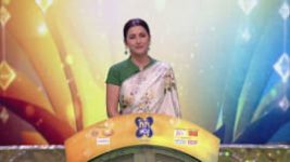 No 1 Didi Na Dada S08E326 8th November 2019 Full Episode