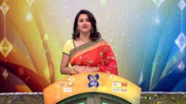No 1 Didi Na Dada S08E328 10th November 2019 Full Episode