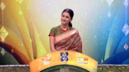 No 1 Didi Na Dada S08E329 11th November 2019 Full Episode