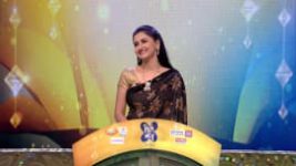 No 1 Didi Na Dada S08E330 12th November 2019 Full Episode
