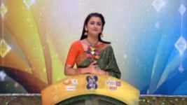No 1 Didi Na Dada S08E331 13th November 2019 Full Episode
