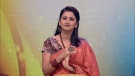 No 1 Didi Na Dada S08E332 14th November 2019 Full Episode