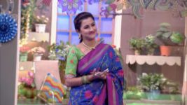 No 1 Didi Na Dada S08E333 15th November 2019 Full Episode