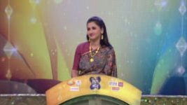 No 1 Didi Na Dada S08E334 16th November 2019 Full Episode
