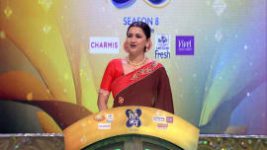No 1 Didi Na Dada S08E335 17th November 2019 Full Episode