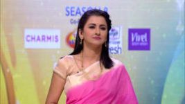 No 1 Didi Na Dada S08E337 19th November 2019 Full Episode