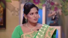 No 1 Didi Na Dada S08E338 20th November 2019 Full Episode