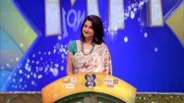 No 1 Didi Na Dada S08E339 21st November 2019 Full Episode