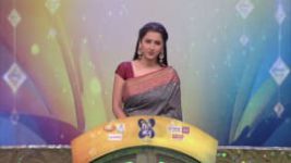 No 1 Didi Na Dada S08E341 23rd November 2019 Full Episode