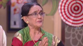 No 1 Didi Na Dada S08E342 24th November 2019 Full Episode