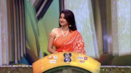 No 1 Didi Na Dada S08E343 25th November 2019 Full Episode