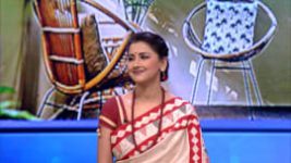 No 1 Didi Na Dada S08E344 26th November 2019 Full Episode