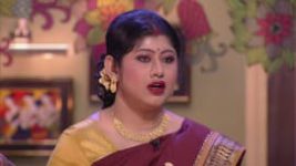 No 1 Didi Na Dada S08E345 27th November 2019 Full Episode