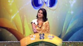 No 1 Didi Na Dada S08E346 28th November 2019 Full Episode