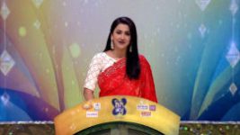 No 1 Didi Na Dada S08E347 29th November 2019 Full Episode