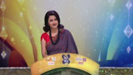 No 1 Didi Na Dada S08E348 30th November 2019 Full Episode