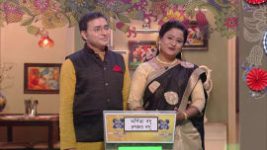 No 1 Didi Na Dada S08E349 1st December 2019 Full Episode
