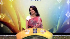 No 1 Didi Na Dada S08E350 2nd December 2019 Full Episode