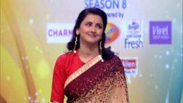 No 1 Didi Na Dada S08E352 4th December 2019 Full Episode