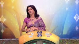 No 1 Didi Na Dada S08E353 5th December 2019 Full Episode