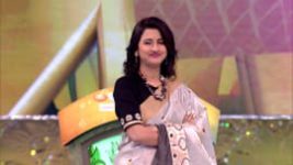 No 1 Didi Na Dada S08E354 6th December 2019 Full Episode