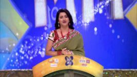 No 1 Didi Na Dada S08E355 7th December 2019 Full Episode