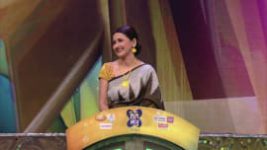 No 1 Didi Na Dada S08E356 8th December 2019 Full Episode