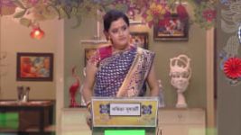 No 1 Didi Na Dada S08E357 9th December 2019 Full Episode