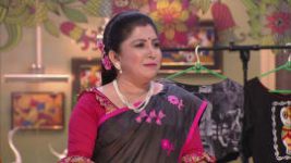 No 1 Didi Na Dada S08E359 11th December 2019 Full Episode