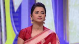 No 1 Didi Na Dada S08E360 12th December 2019 Full Episode