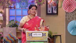 No 1 Didi Na Dada S08E361 13th December 2019 Full Episode