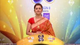 No 1 Didi Na Dada S08E362 14th December 2019 Full Episode