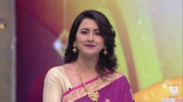 No 1 Didi Na Dada S08E364 16th December 2019 Full Episode